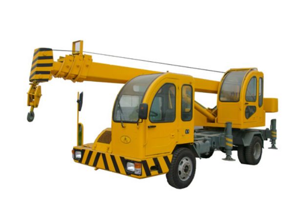 田家庵区吊车出租电话_吊车出租作业安全规定