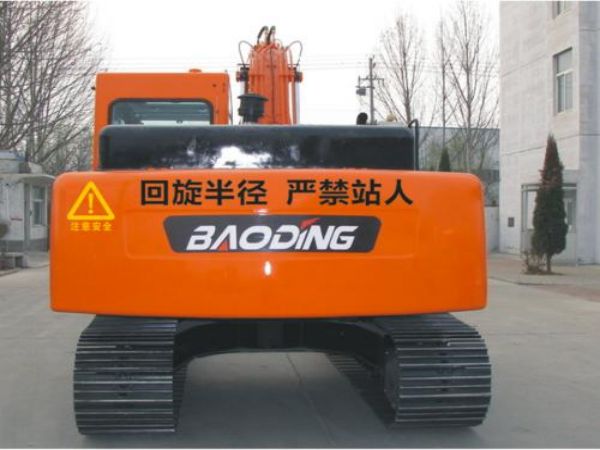 田家庵区吊车出租_怎样选择好的吊车出租公司