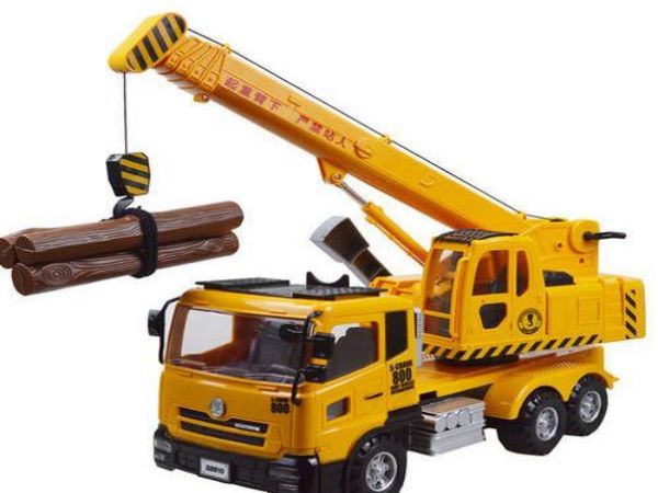 田家庵区吊车出租_吊车出租吊车保养工作重要性及方法